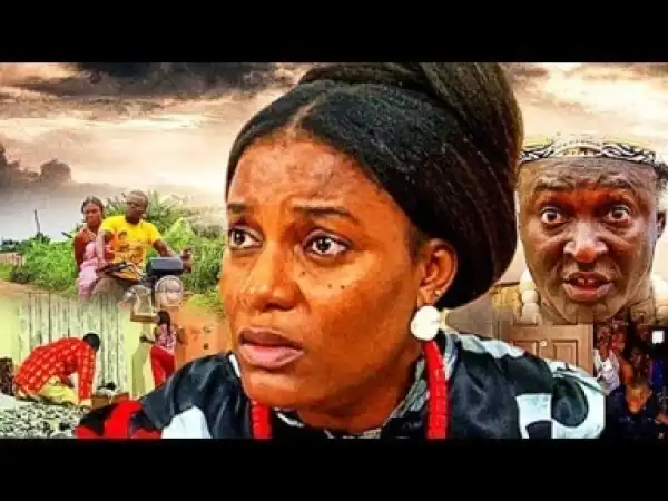 Video: TEARS 2 - 2017 Latest Nigerian Nollywood Full Movies